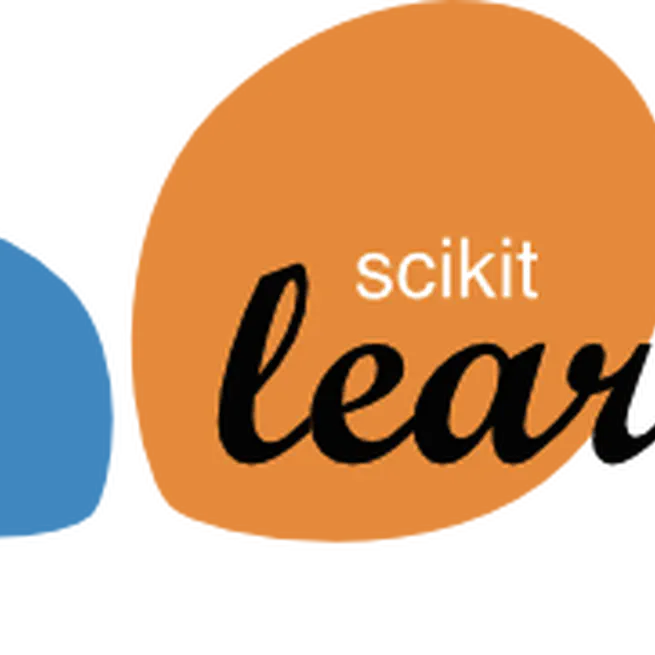 scikit-learn