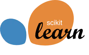 scikit-learn